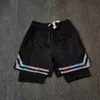 Nuevos shorts de baloncesto para hombre estilo americano, de tres puntos, hasta la rodilla, para verano, conjunto de dos piezas, secado rápido, alta elasticidad, transpirables, para entrenamiento deportivo