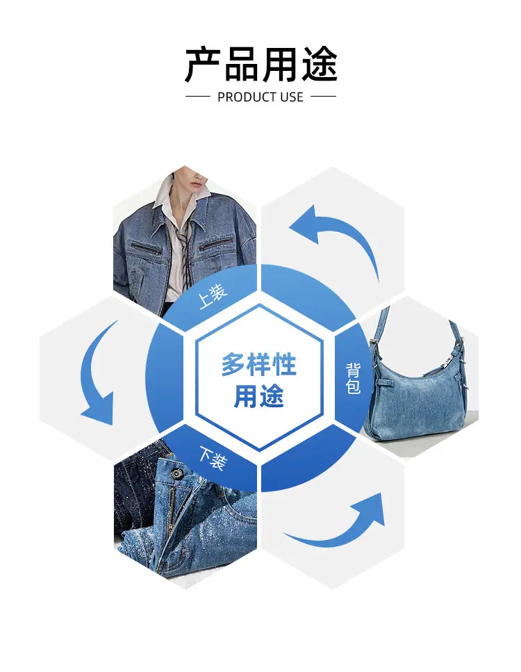3Y亮银详情_04.jpg