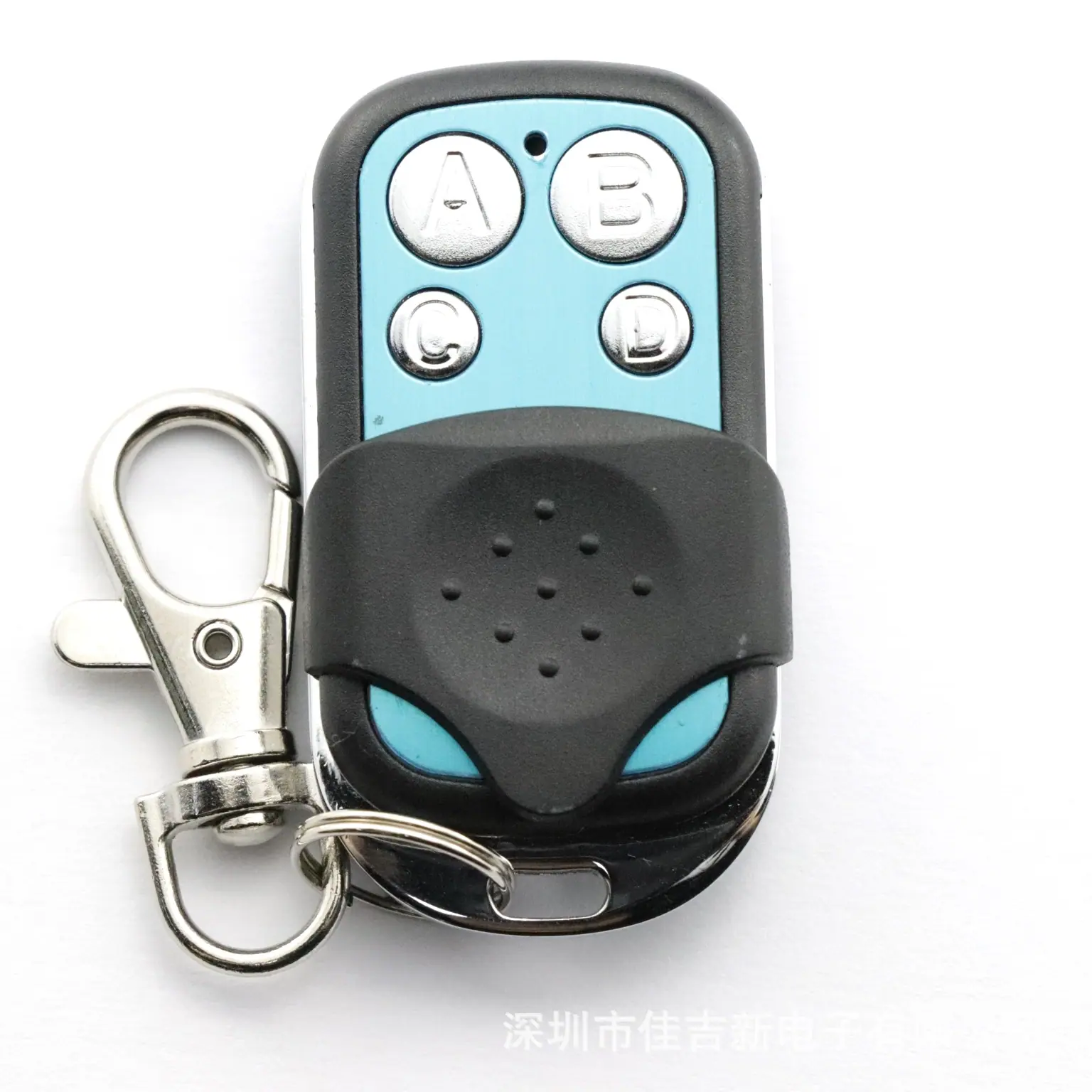 601做页面说明用-1.jpg
