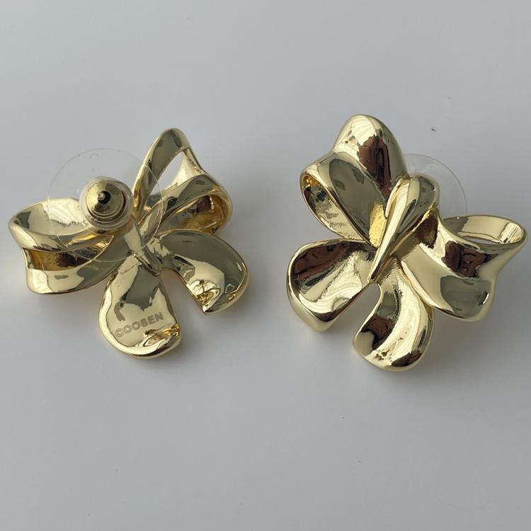 IMG_9741_调整方形750