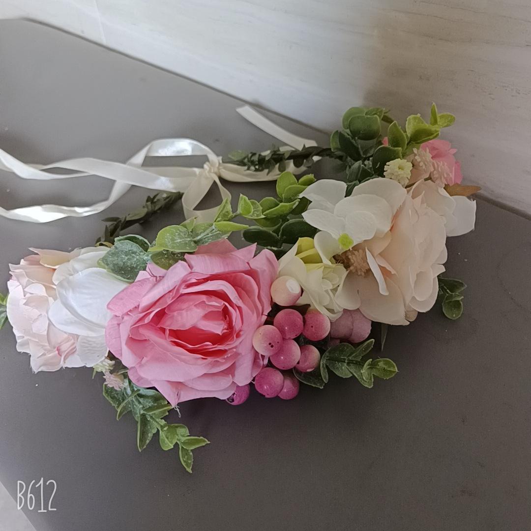 B612Kaji_20250806_150127_018