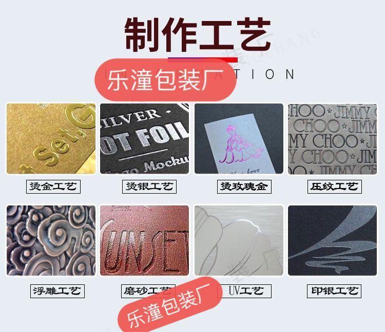 QQ图片20210701125007