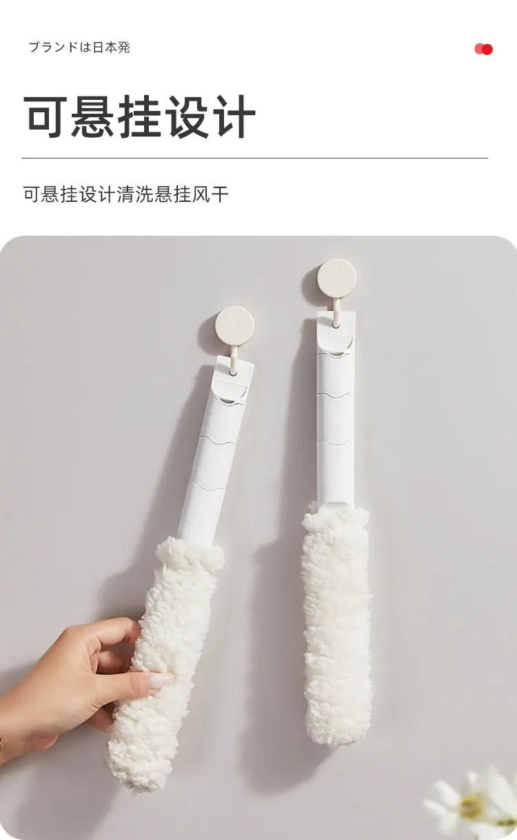 中文版详情_14.jpg