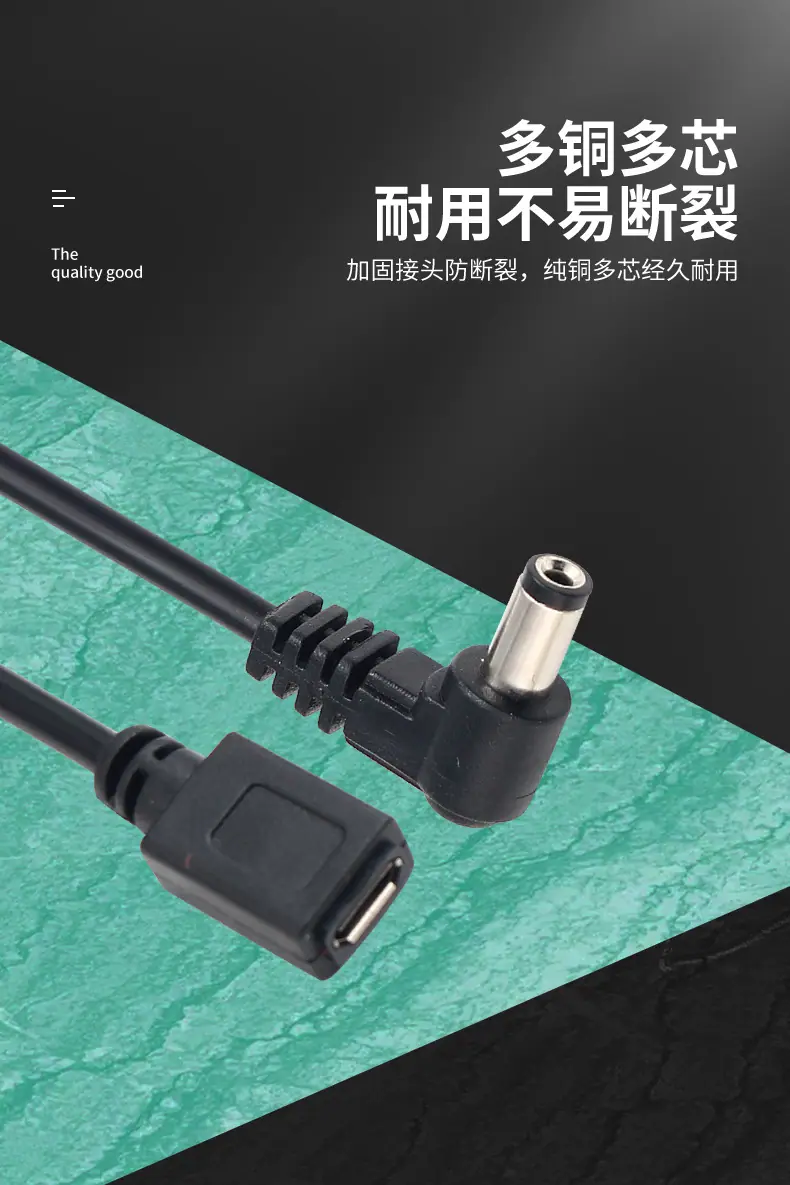 详情_07.jpg