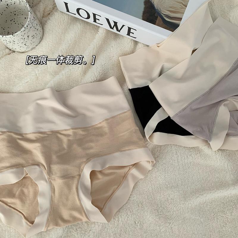 2021_08_28_17_37_IMG_8537_副本