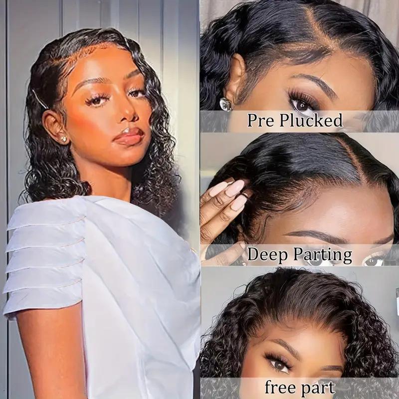 微信图片_20231222173009