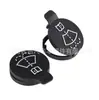 13227300 Es Adecuado para Gm Chevrolet Buick Envision Lacrosse Almacenamiento de Coche Tapa de Botella de Agua Líquida 12767700
