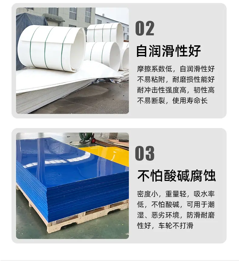 详情_22.jpg