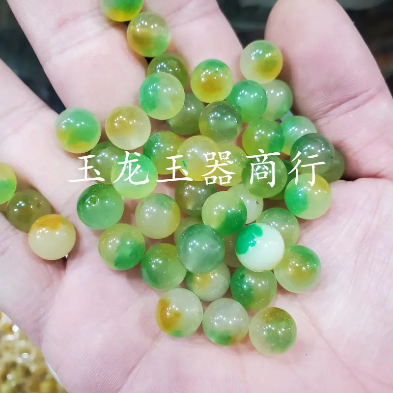 20260316_114952.jpg
