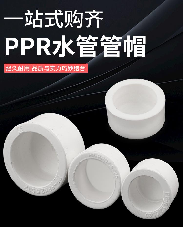 PPR管帽_01.jpg