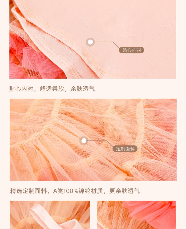 蓬蓬裙_09.jpg
