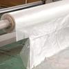 Fabricante de Foshan Produce Bolsas Plegables de Acordeón de PE, Bolsas de Embalaje Plegables de Acordeón, Nuevos Materiales Transparentes y Resistentes al Desgaste, Las Especificaciones Se Pueden Personalizar