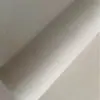 Tela de Fibra de Vidro para Janela Sem Cheiro Europeia e Americana Atacado Rede Mosquiteira de Poliéster Sacos com Pedaços de Corte Nano PP Acessórios Embalados