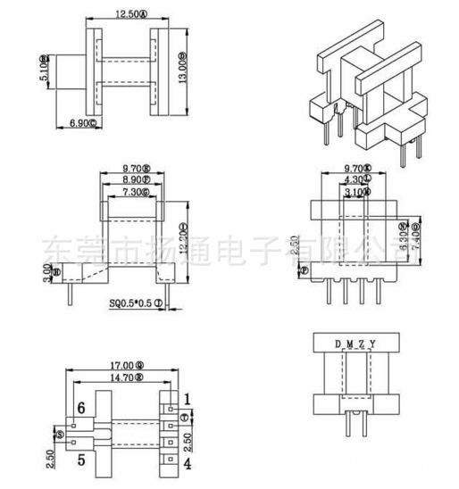 EE13 4-2