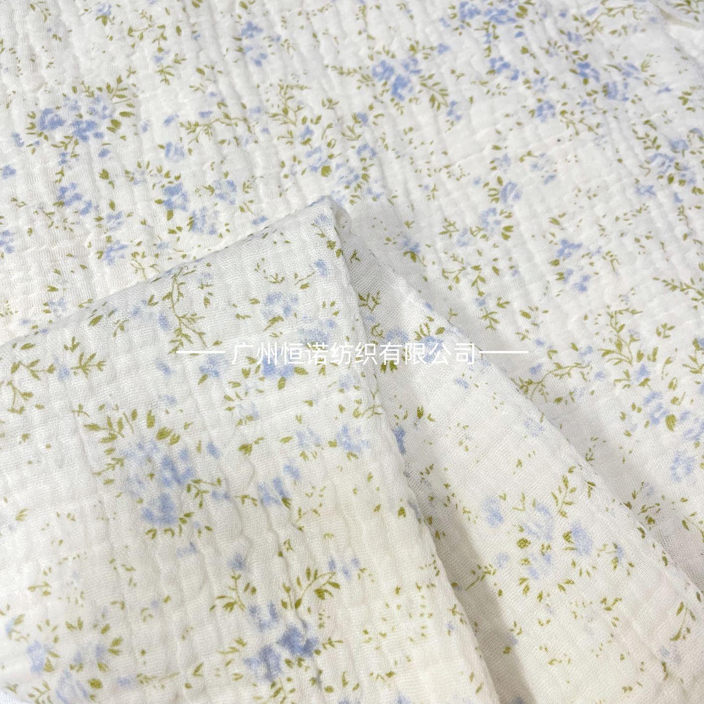 微信图片_202306031919252