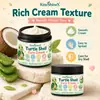 KineShineX Creme para Cuidado da Casca de Tartaruga é um creme hidratante para manutenção diária da casca que ajuda a aliviar o ressecamento e a aspereza