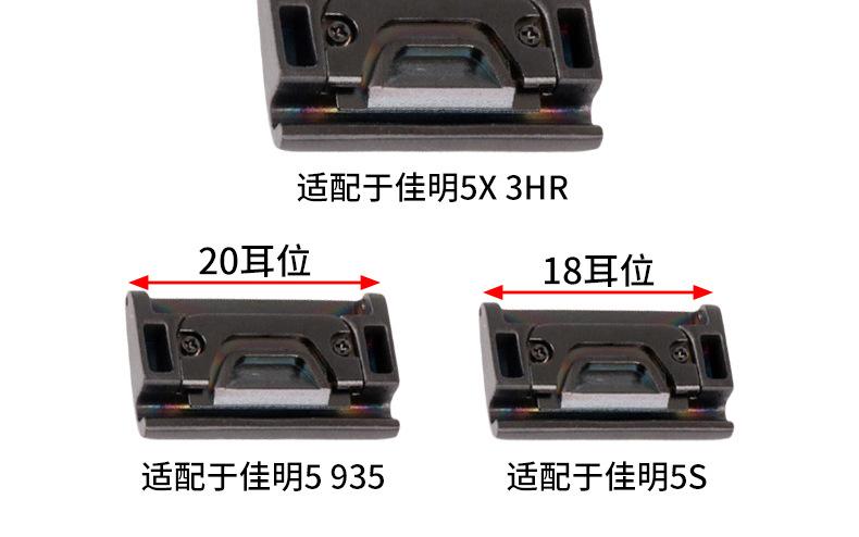 详情-5.jpg