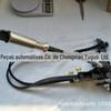 Adequado para polia elétrica de porta central Lingte 9067602847, A9067602847