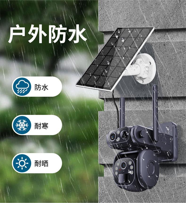 中文详情页_11.jpg