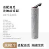 Accesorios Máquina Limpieza Suelos Dreame Calentador de Agua Cepillo Rodillo Consumibles Filtro Cepillo Principal Agente de Limpieza Filtro Rodillo Elemento de Filtro