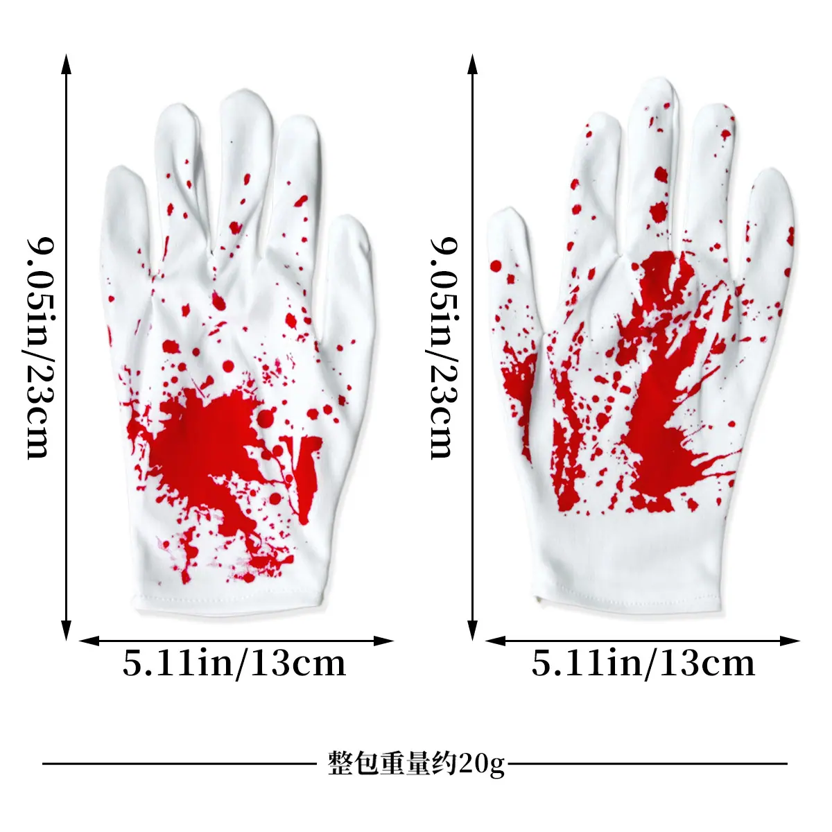 尺寸1