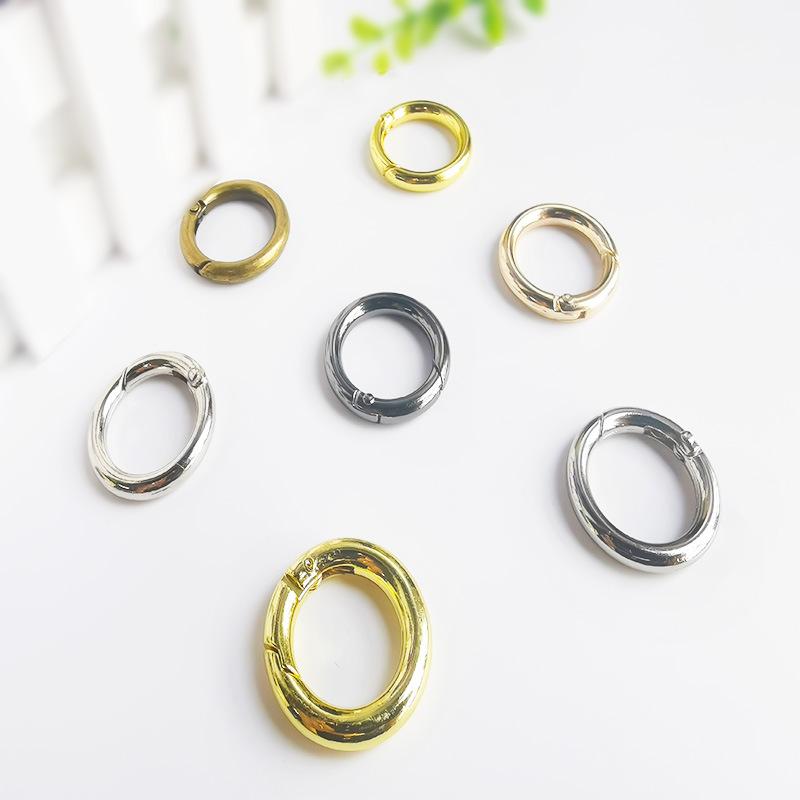 QQ图片20200901172347 副本.jpg