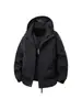 Nueva Chaqueta Exterior 2026 para Hombre, Impermeable Transpirable para Senderismo de Primavera y Otoño, Abrigo Individual Casual de Viaje para Mujer, Moderna