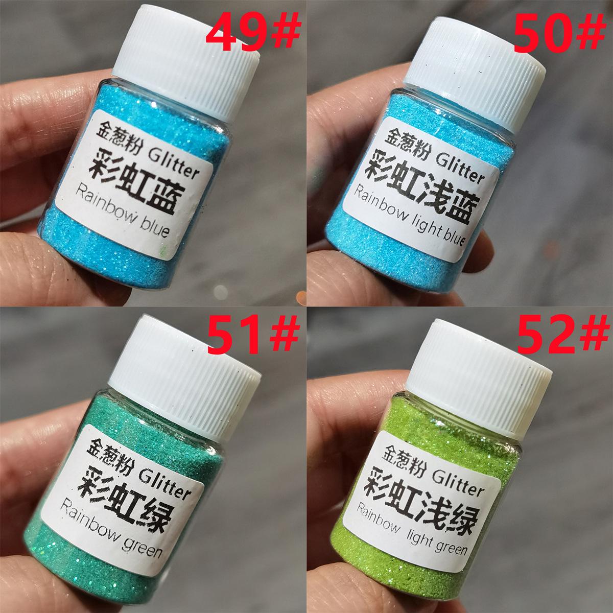 细节13.jpg