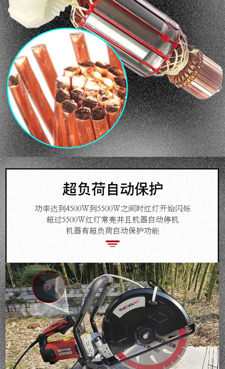 未标题-1_06.jpg