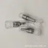 DLLA150P59 apto para boquilla de inyector de combustible Toyota piezas de automóvil inyector de combustible