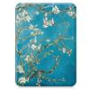 Para 2024Kindle paperwhite12 Generación E-reader Funda Protectora KPW6 Funda Protectora 7 Pulgadas Funda Manga