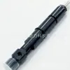 KBAL-P035 KBALP035 es adecuado para el conjunto de inyector Deutz WP6 226B, fabricante original