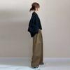 [Conjunto de dos piezas] Sudadera + Pantalón 1267 #