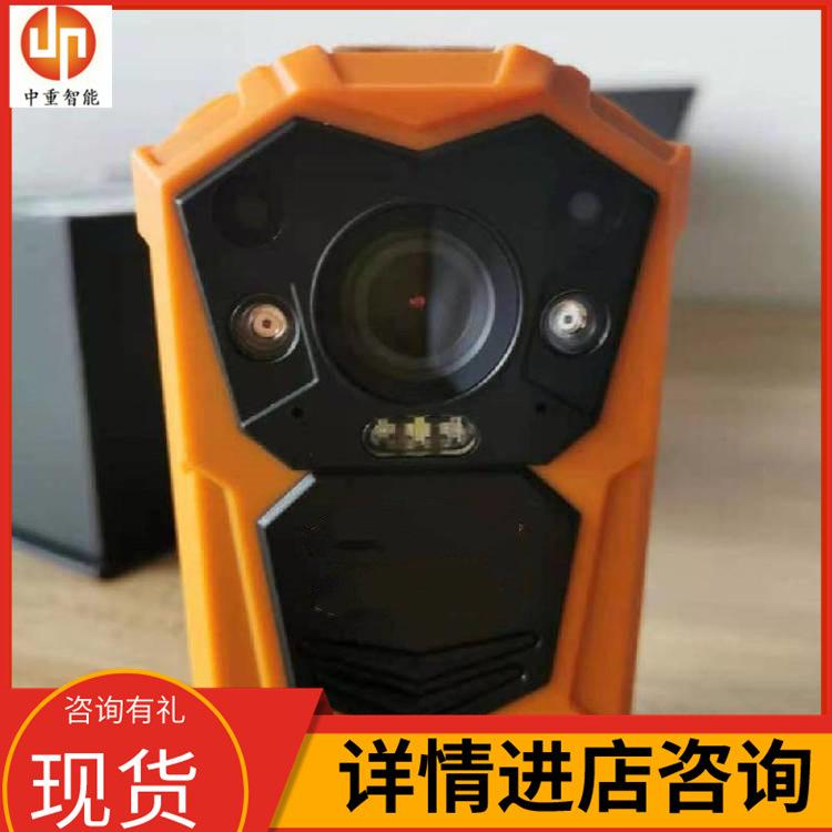 音频记录仪01