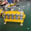 Máquina de Selagem Elétrica Tipo 820/760/430/ 788/470 Máquina de Dobra de Borda Máquina de Telha de Aço Colorido Placa de Alumínio-Magnésio-Manganês Costura Angular