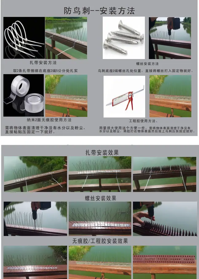 833a475ce4137c55614e385a5f333c