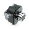 5K0959565 Interruptor de espelho retrovisor para Sachiteng Maiteng Touran Tiguan Golf