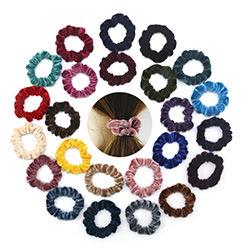 微信图片_20220831135758_06