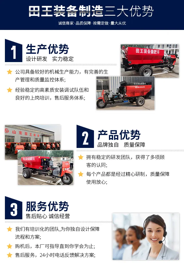 三轮自走式撒肥车详情页_02.jpg