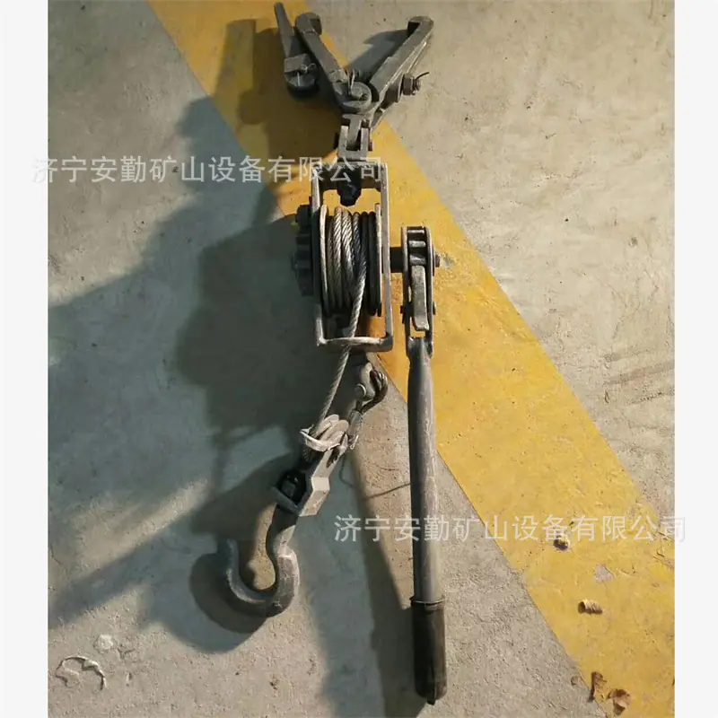 QQ截图20211208151923.jpg
