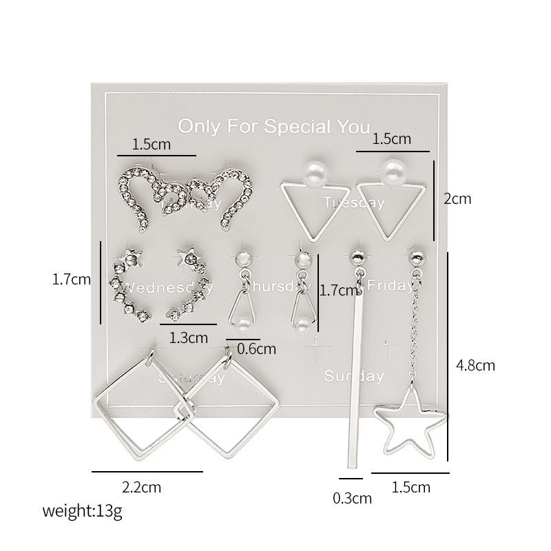 _MG_8530 - 副本.jpg