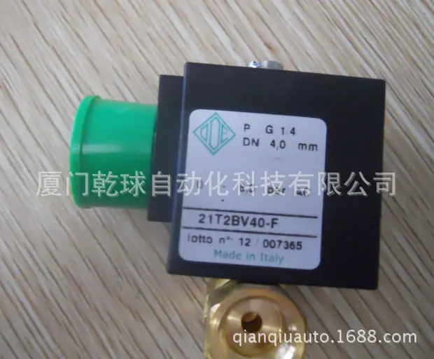 21T2BV40-F