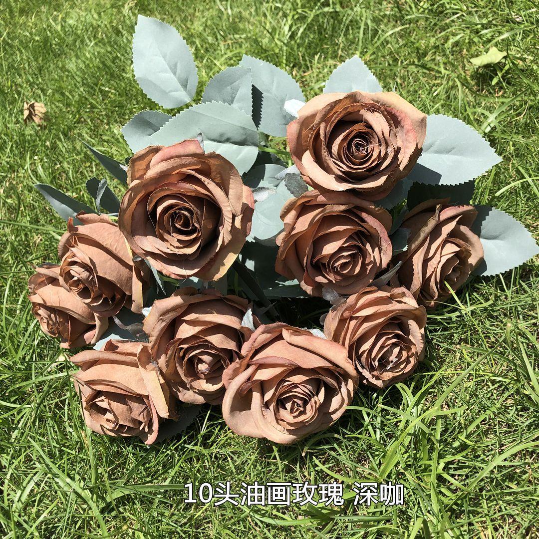微信图片_20200629122032.jpg