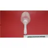 Irrigador vaginal descartável irrigador feminino embalagem médica estéril lavagem ginecológica medicamento limpeza das partes íntimas femininas