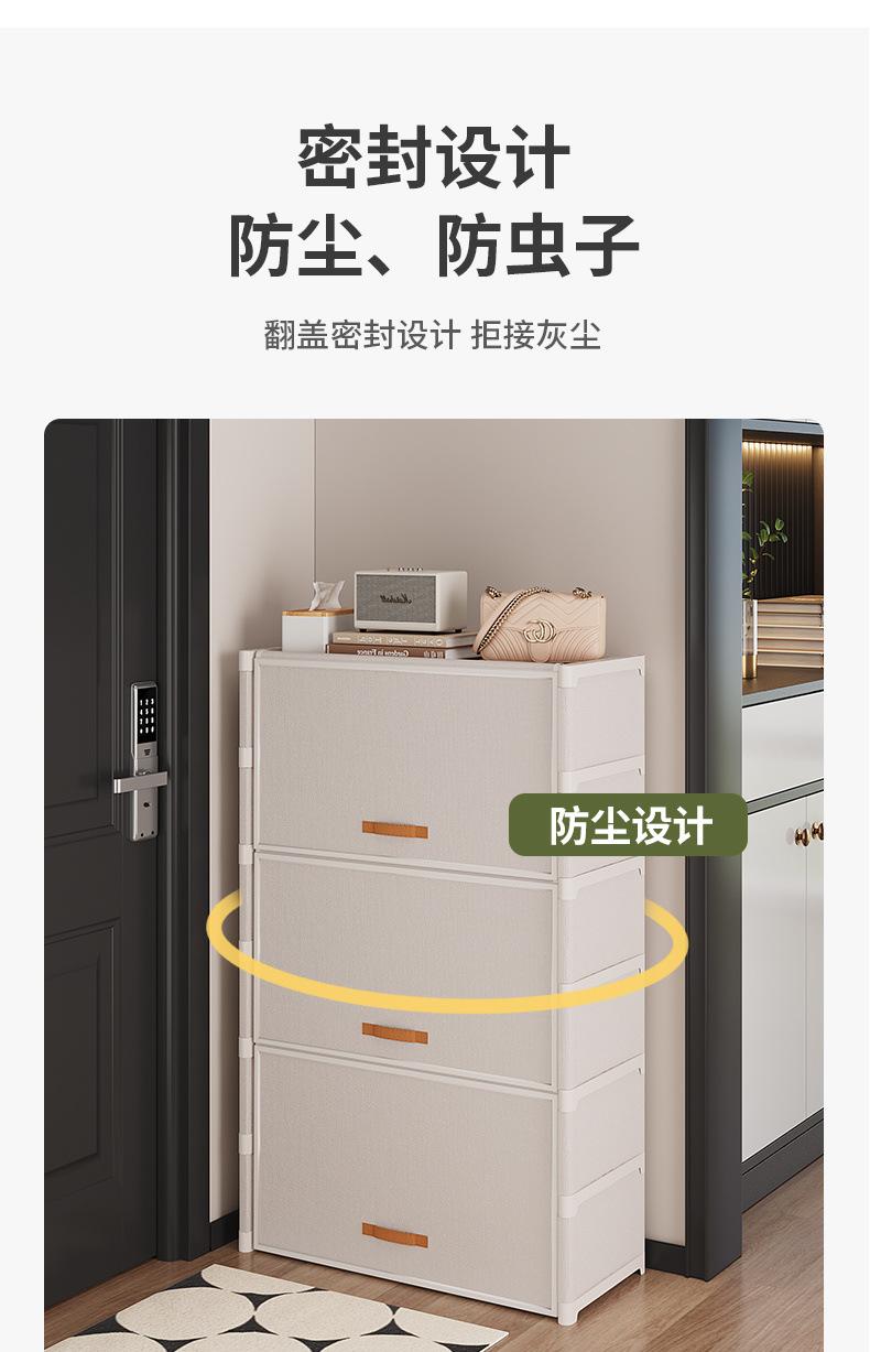 0263dd5e-5a26-45f3-ae80-e431b6845434.jpe