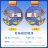Medallas de Metal Personalizadas para Eventos Deportivos, Running de Maratón, Senderismo, Montañismo, Placas de Medallas de Oro, Medallas de Honor de Competición Hechas a Medida
