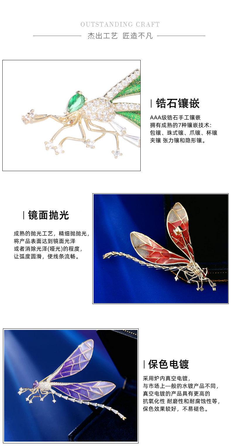 03 - 副本.jpg