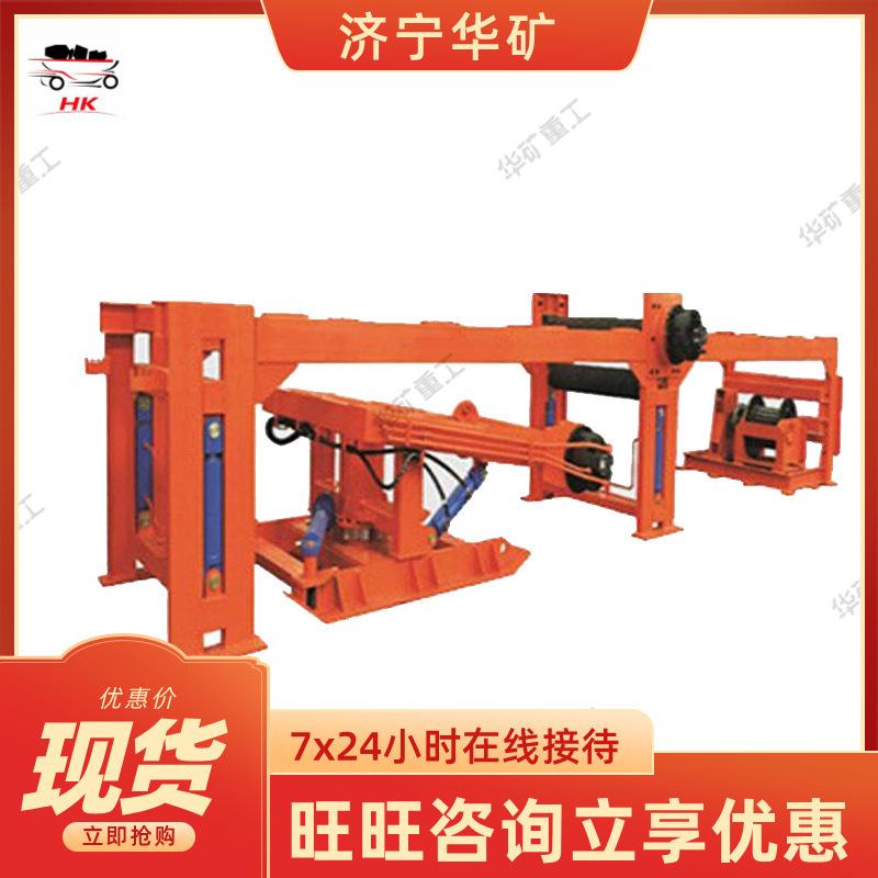 O1CN01m7SzI223W328uq1AJ_!!3529