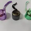 Reparación de Armazones de Paraguas, Armazones de Hueso de Abanico, Reparación de Armazones de Paraguas, Piezas de Paraguas Plegables, Interruptores de Mango de Paraguas, Piezas de Reparación de Paraguas