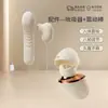 Ovo vibratório para estimulação oral, inserção nas partes íntimas, dispositivo de masturbação orgásmica, ovo vibratório, brinquedo sexual para adultos atacado